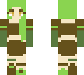 whats this another reeshade?