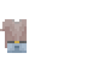 wip