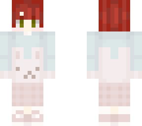 witch doctor
