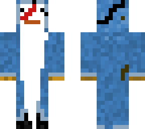wizard whith a great bart ( in german zauberer mit langem bart)