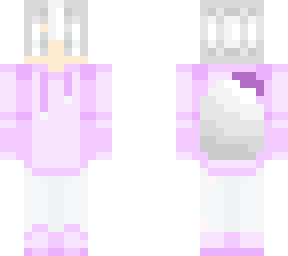 wolf (oc) read description