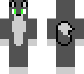 wolfo