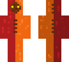 wooden jester