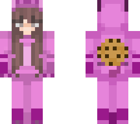 xbadcookiq