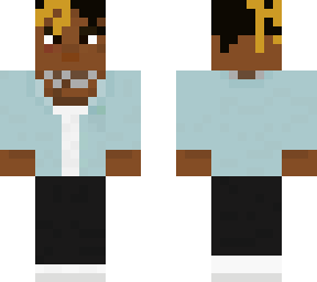 ***tentacion
