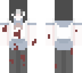 yandere-chan