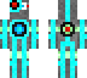 zack's armor 4.0