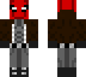 zcxz