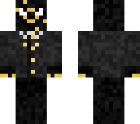 zepar