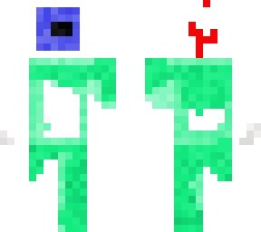 zombie