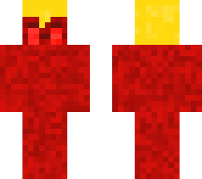 zombie from hell