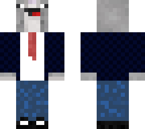 zrobvel
