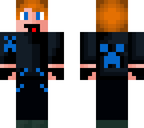 zumzum the double
