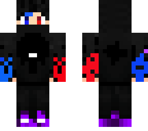 zyfrick v2