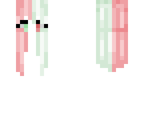 :-watermelon-: hb
