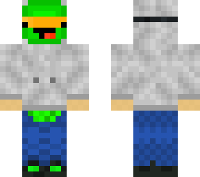 (in development)