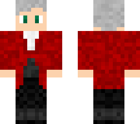 12th doctor