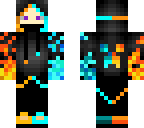 200 not mine just edited um 100 downloads plz