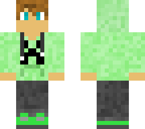 3d pixels
