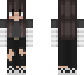 4th time editing this which is not mine
