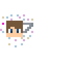 8 followers! ty!
