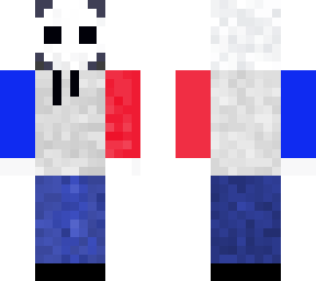 a guy