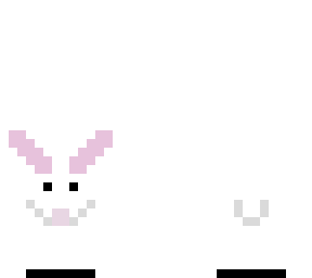 a sheep i think