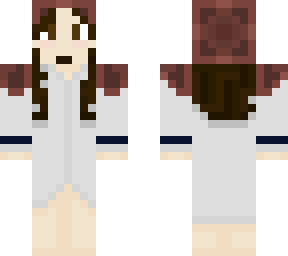 a skin for my friends lmao
