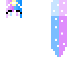 a thousand years - kinda shaded
