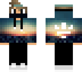 adidas reedit
