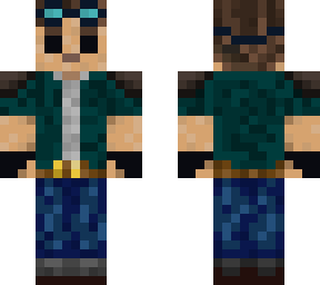 adventuredark