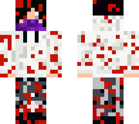 aizakkun ken