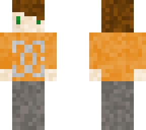 ajaxvoid27
