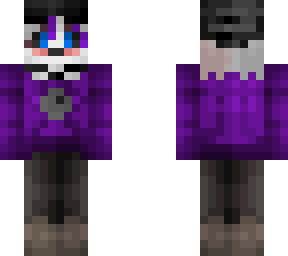 alizon skeleton