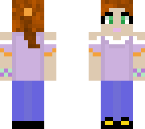 amelia