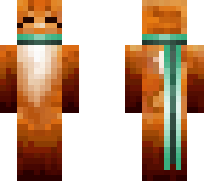 amie eyeless for a mod