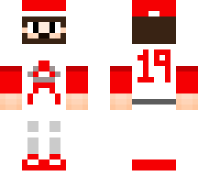 angels baseball player mk.2