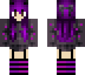 anhn