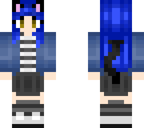 another edit (credit in desc)