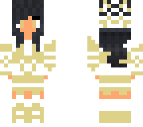 aphmau valkyrie