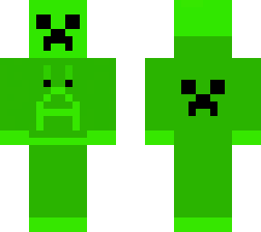 ardvark