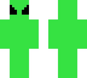 area 51 alien 2.0