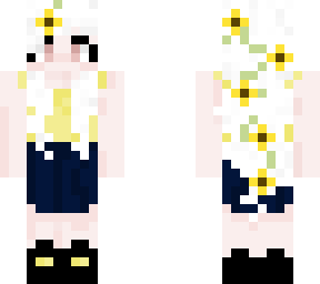 ashley