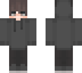 asssd
