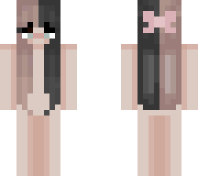 b  a  s  e