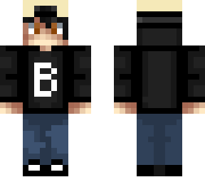 b-brennyfm!