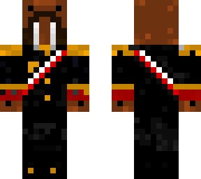 bald walrus kaiser