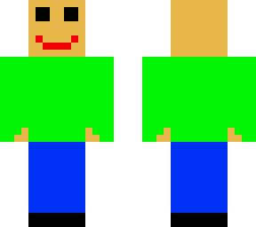 baldi