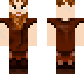 bearded guy