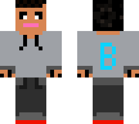 beastvlogz 1.0